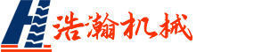 华体会官方端网站登录入口-华体会（中国）
博大