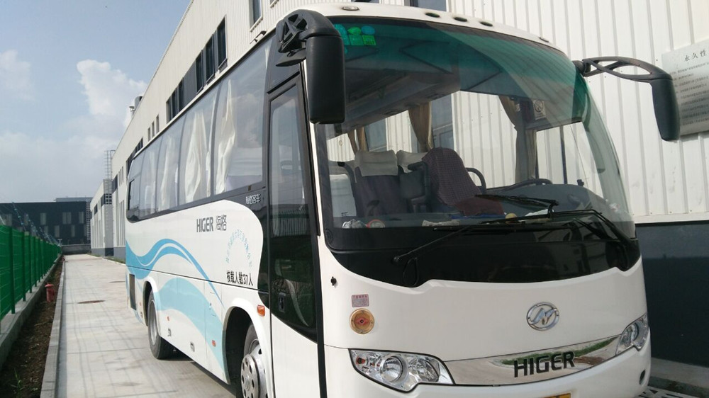 华体会官方端网站登录入口-华体会（中国）厂车